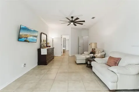 505 E Gulley Avenue Oakland FL 34787
