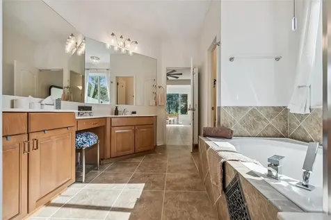 505 E Gulley Avenue Oakland FL 34787