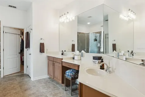 505 E Gulley Avenue Oakland FL 34787