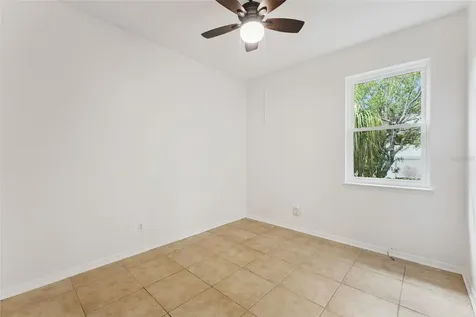 505 E Gulley Avenue Oakland FL 34787