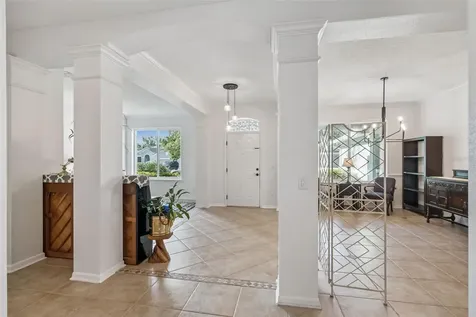 505 E Gulley Avenue Oakland FL 34787