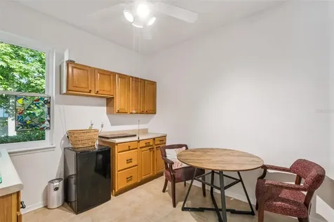 505 E Gulley Avenue Oakland FL 34787