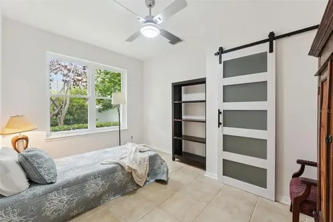 505 E Gulley Avenue Oakland FL 34787