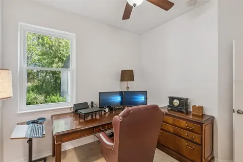 505 E Gulley Avenue Oakland FL 34787