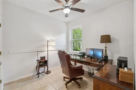 505 E Gulley Avenue Oakland FL 34787