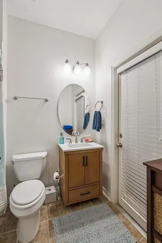 505 E Gulley Avenue Oakland FL 34787