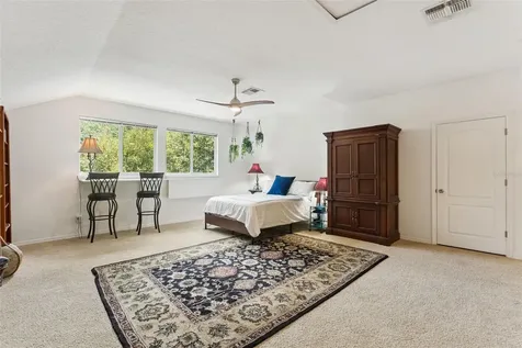 505 E Gulley Avenue Oakland FL 34787