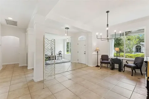 505 E Gulley Avenue Oakland FL 34787