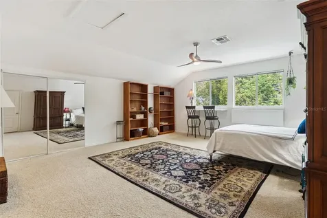 505 E Gulley Avenue Oakland FL 34787