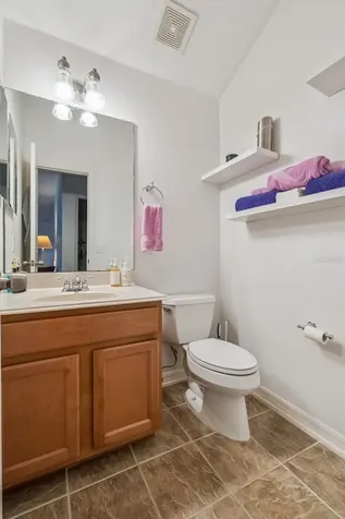 505 E Gulley Avenue Oakland FL 34787