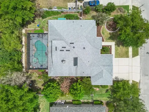 505 E Gulley Avenue Oakland FL 34787
