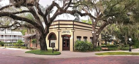 505 E Gulley Avenue Oakland FL 34787