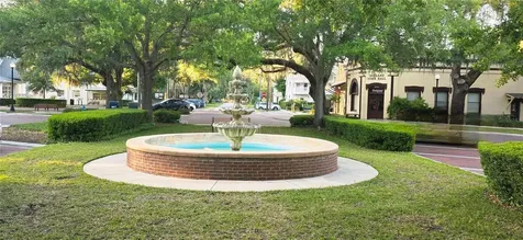 505 E Gulley Avenue Oakland FL 34787
