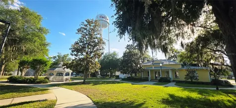 505 E Gulley Avenue Oakland FL 34787