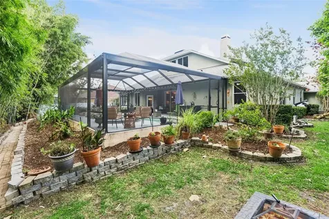 505 E Gulley Avenue Oakland FL 34787
