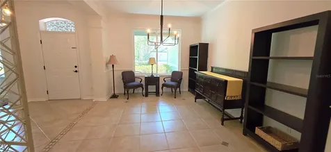 505 E Gulley Avenue Oakland FL 34787