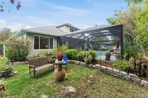 505 E Gulley Avenue Oakland FL 34787