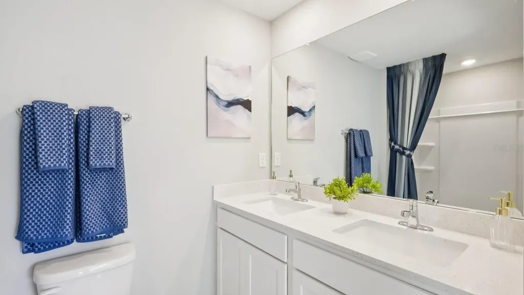 1116 Maritime Forest Avenue Ruskin FL 33570