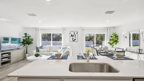 1116 Maritime Forest Avenue Ruskin FL 33570