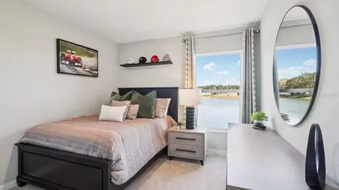 1116 Maritime Forest Avenue Ruskin FL 33570