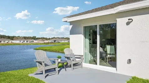 1116 Maritime Forest Avenue Ruskin FL 33570