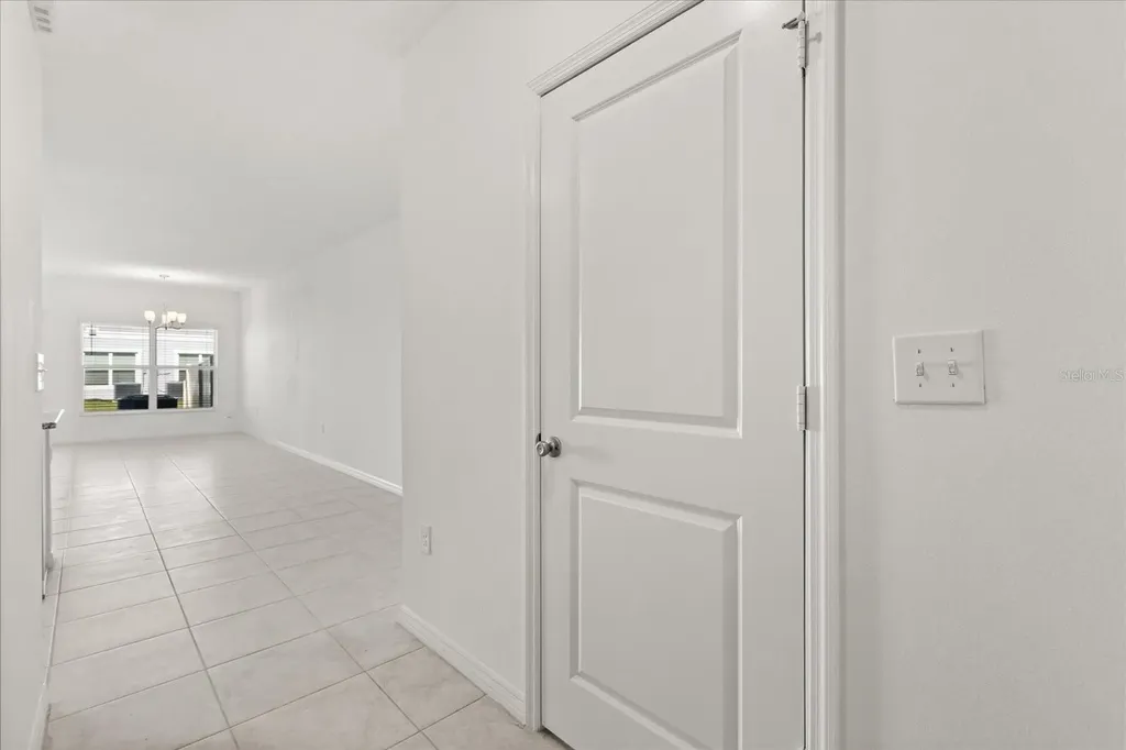2330 Carrabelle Way Sanford FL 32771
