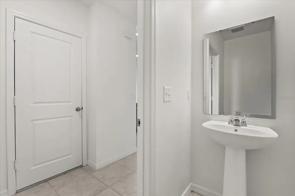 2330 Carrabelle Way Sanford FL 32771