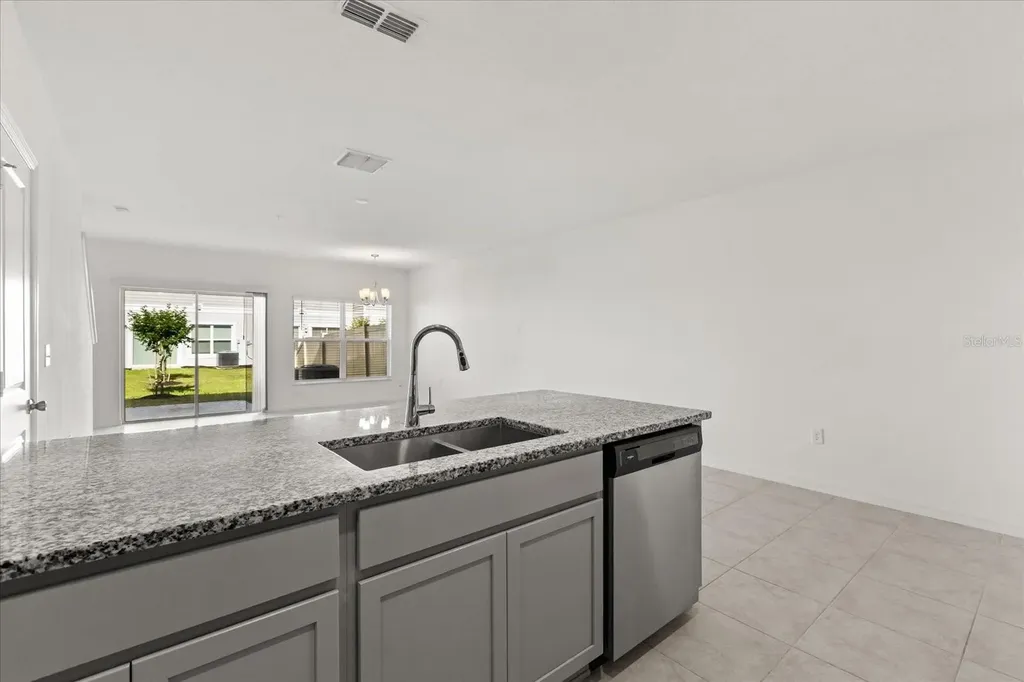 2330 Carrabelle Way Sanford FL 32771