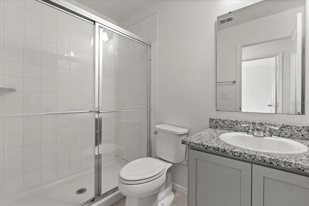2330 Carrabelle Way Sanford FL 32771