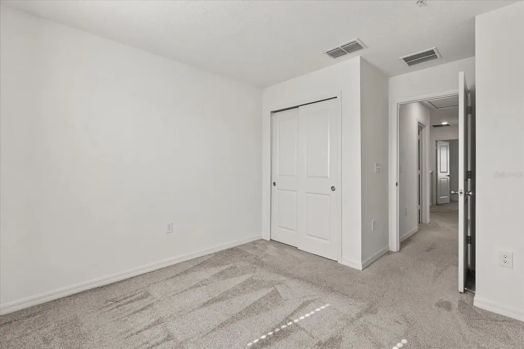 2330 Carrabelle Way Sanford FL 32771