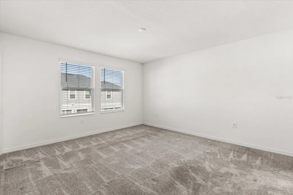 2330 Carrabelle Way Sanford FL 32771