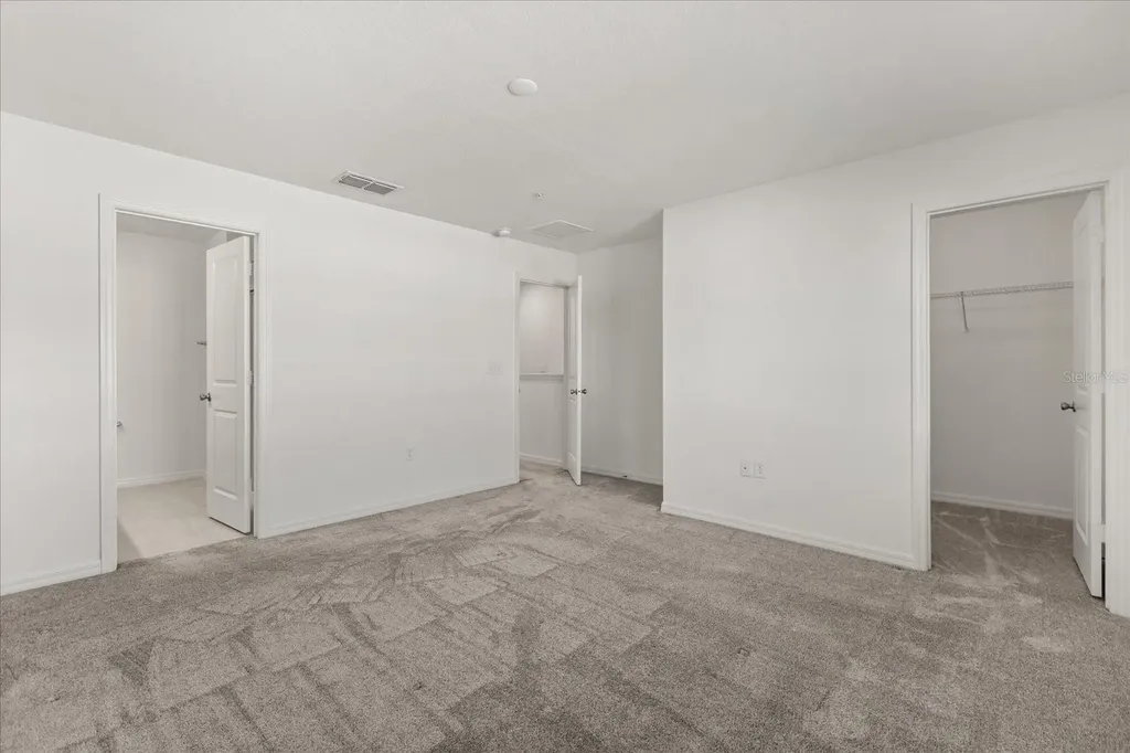 2330 Carrabelle Way Sanford FL 32771