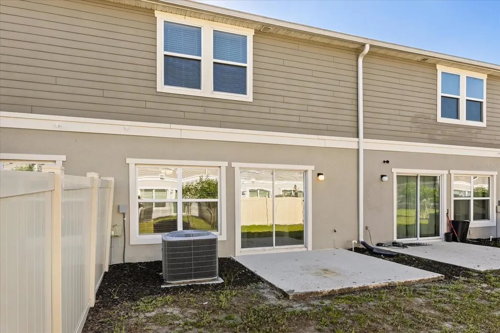 2330 Carrabelle Way Sanford FL 32771