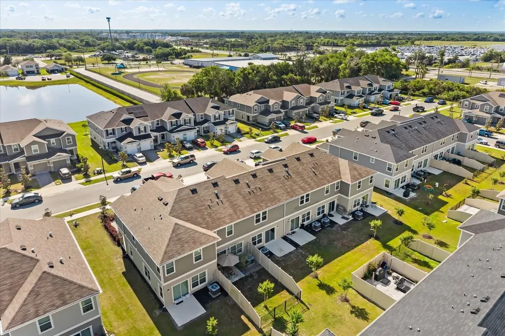 2330 Carrabelle Way Sanford FL 32771