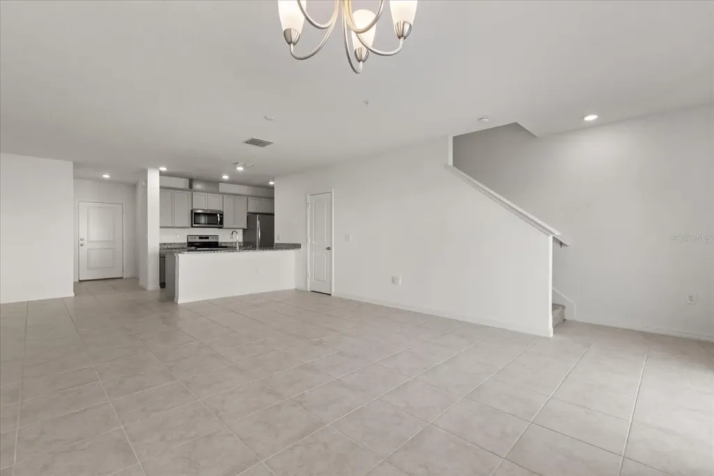 2330 Carrabelle Way Sanford FL 32771