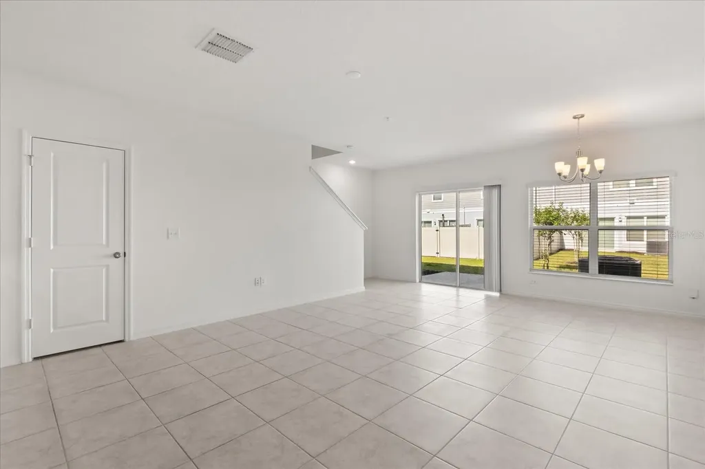 2330 Carrabelle Way Sanford FL 32771