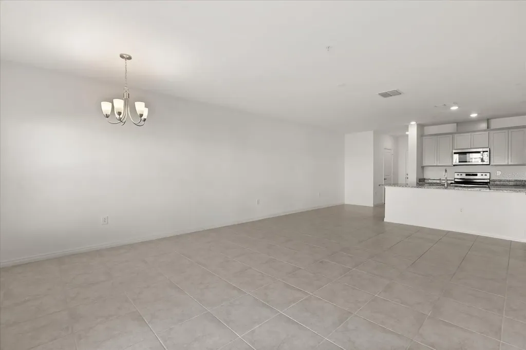 2330 Carrabelle Way Sanford FL 32771