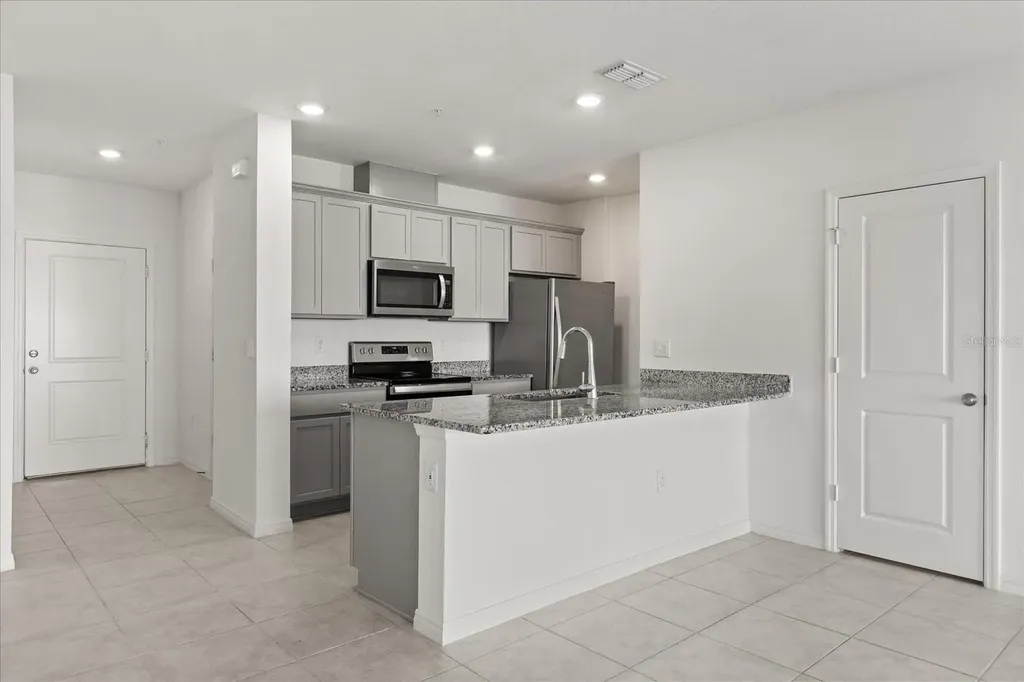 2330 Carrabelle Way Sanford FL 32771