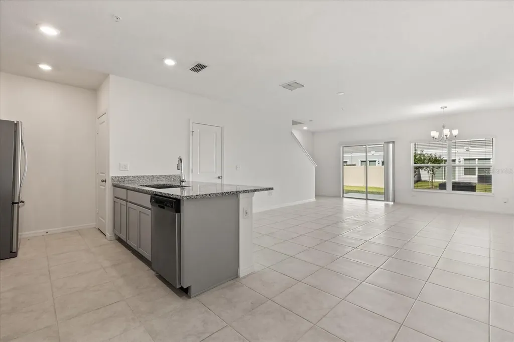 2330 Carrabelle Way Sanford FL 32771