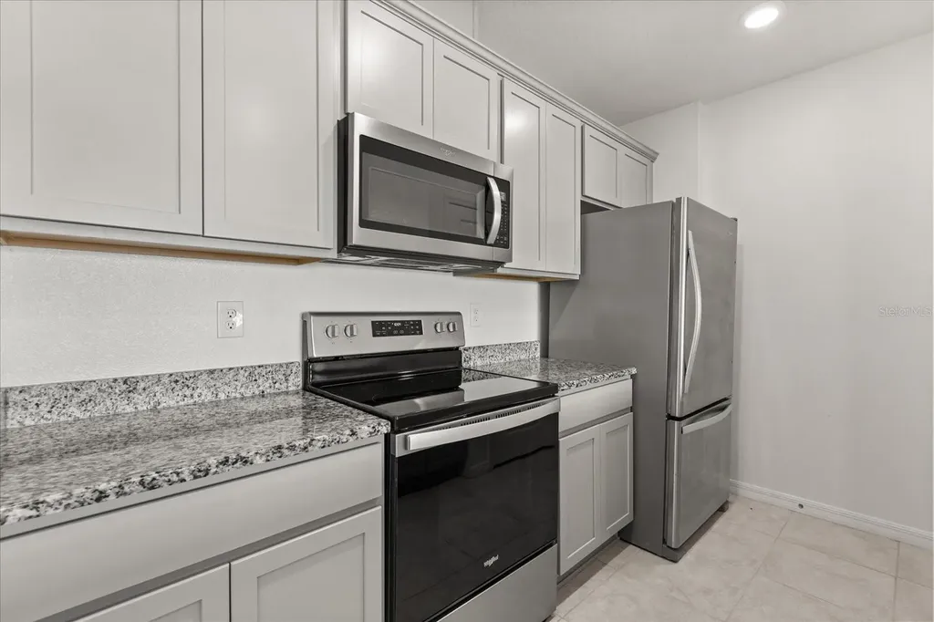 2330 Carrabelle Way Sanford FL 32771