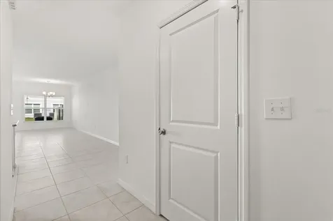 2330 Carrabelle Way Sanford FL 32771