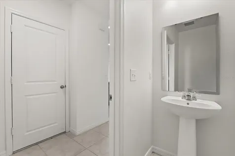 2330 Carrabelle Way Sanford FL 32771