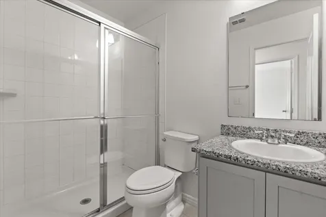 2330 Carrabelle Way Sanford FL 32771