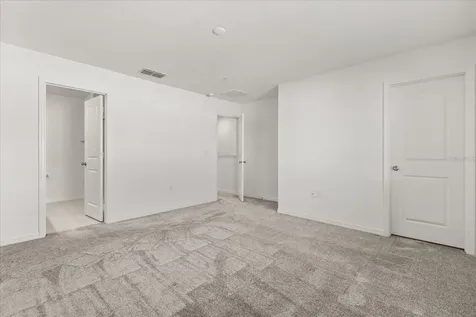 2330 Carrabelle Way Sanford FL 32771