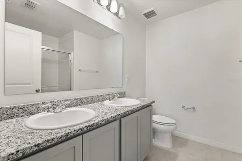 2330 Carrabelle Way Sanford FL 32771