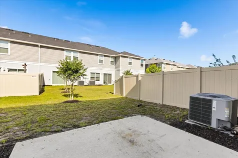 2330 Carrabelle Way Sanford FL 32771