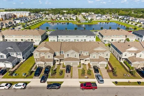 2330 Carrabelle Way Sanford FL 32771