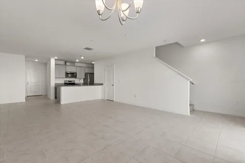 2330 Carrabelle Way Sanford FL 32771