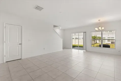 2330 Carrabelle Way Sanford FL 32771