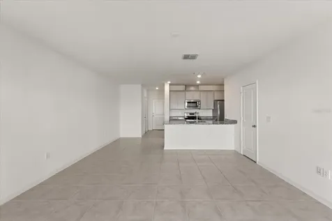 2330 Carrabelle Way Sanford FL 32771